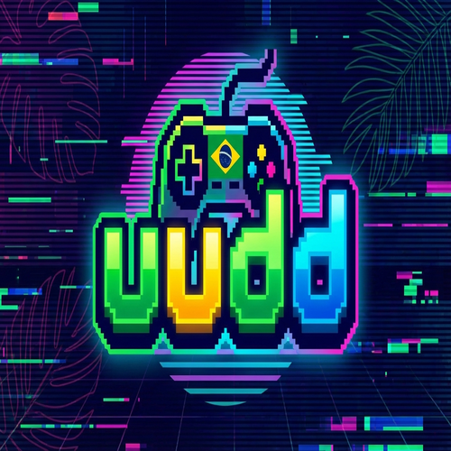Logo uudd